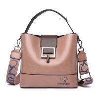 uploads/erp/collection/images/Luggage Bags/yeshunxb/XU0602105/img_b/XU0602105_img_b_5